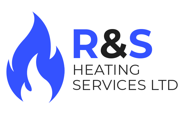 R & S Heating Services Ltd