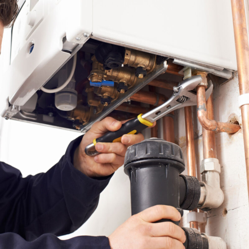 R&S Heating Services LTD | Boiler installation | Boiler Maintenance | Boiler repair | Boiler Services