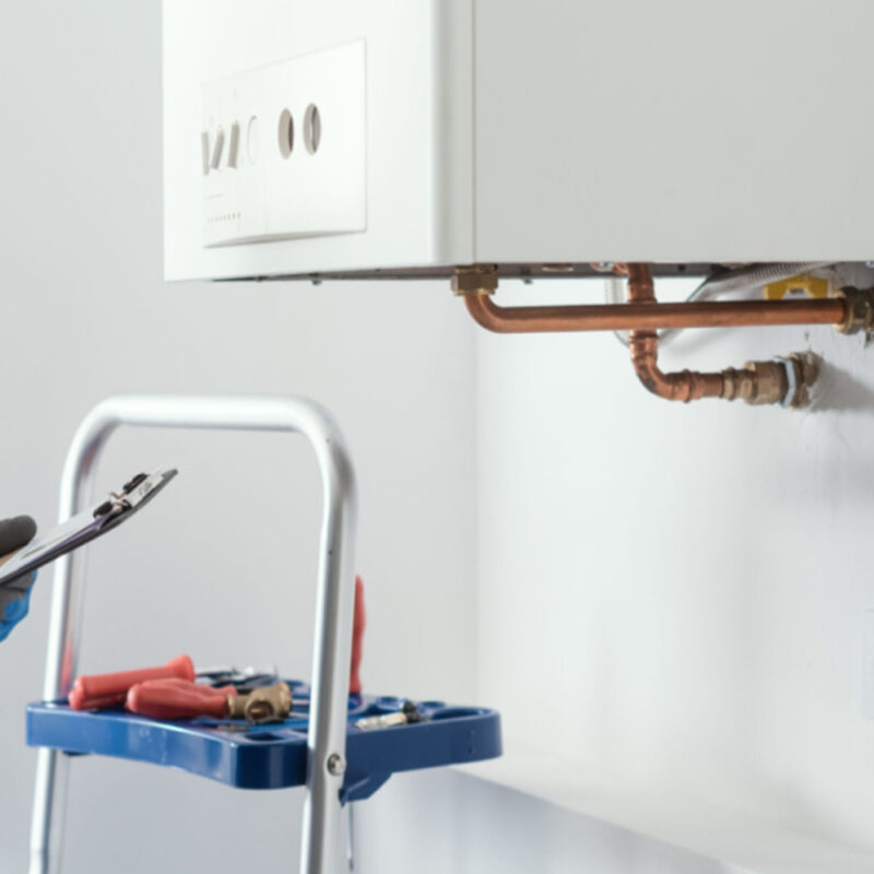 R&S Heating Services LTD | Boiler installation | Boiler Maintenance | Boiler repair | Boiler Services